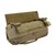 Ham de salvare BuddyStrap™ Agilite®