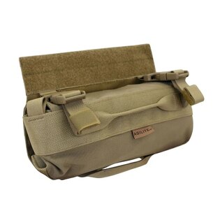 Ham de salvare BuddyStrap™ Agilite®