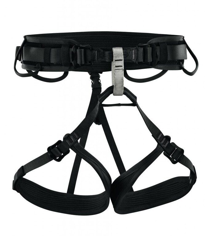 Ham de șezut pentru unități speciale Aspic Petzl®