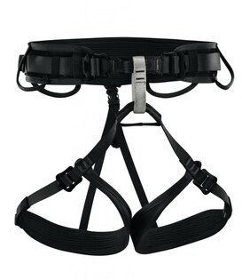 Ham de șezut pentru unități speciale Aspic Petzl®