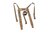 Ham universal pentru piept Otte Gear®