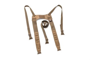 Ham universal pentru piept Otte Gear®