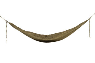Hamac Tropical Hammock Snugpak®