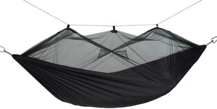 Hamaca - plasă de dormit AMAZONAS® Mosquito Traveller Extreme