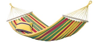Hamaka - hamac AMAZONAS® Aruba