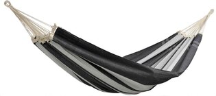 Hamaka - hamac AMAZONAS® Paradiso