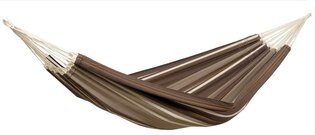 Hamaka - hamac AMAZONAS® Paradiso