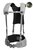 Hamuri de susținere H-Harness 4 Point Templar’s Gear®