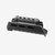 Hand Guard MOE® AKM pentru AK47/AK74 Magpul®
