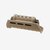 Hand Guard MOE® AKM pentru AK47/AK74 Magpul®