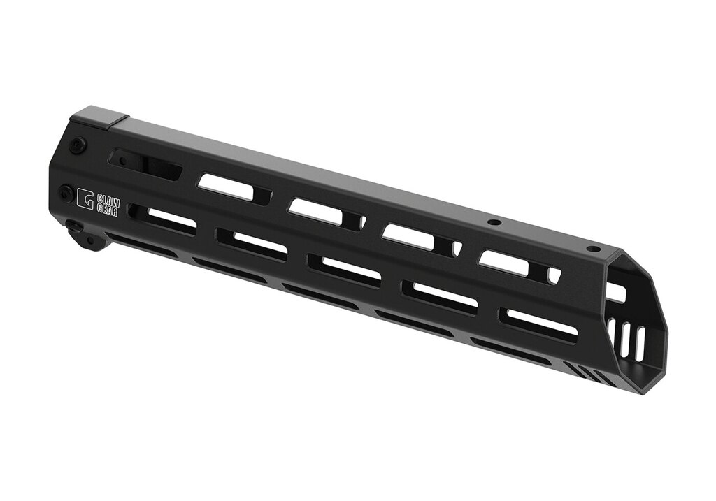 Handguard M-LOK® AR15 Slim Clawgear®