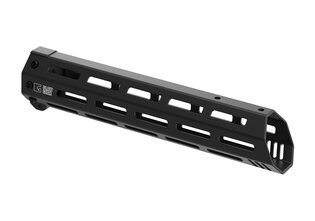Handguard M-LOK® AR15 Slim Clawgear®