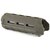 Handguard MOE® M-LOK® AR15/M4 Magpul®