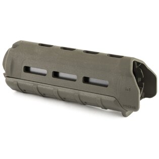 Handguard MOE® M-LOK® AR15/M4 Magpul®