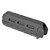 Handguard MOE® M-LOK® AR15/M4 Magpul®