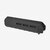 Handguard MOE® M-LOK® Mid AR15/M4 Magpul®