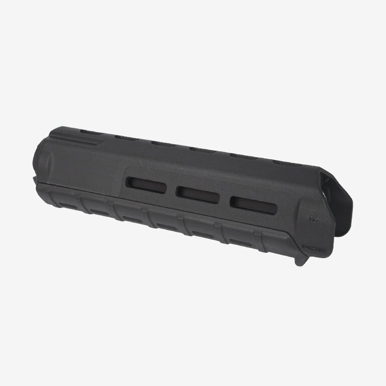 Handguard MOE® M-LOK® Mid AR15/M4 Magpul®