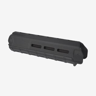 Handguard MOE® M-LOK® Mid AR15/M4 Magpul®