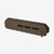 Handguard MOE® M-LOK® Mid AR15/M4 Magpul®