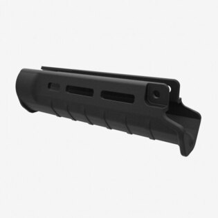 Handguard SL M-LOK pentru HK94/MP5 Magpul®