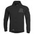 Hanorac Agis Instructor Zero Edition Pentagon®