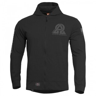 Hanorac Agis Instructor Zero Edition Pentagon®