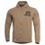 Hanorac Agis Instructor Zero Edition Pentagon®
