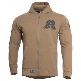 Hanorac Agis Instructor Zero Edition Pentagon®
