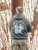 Hanorac Airborne The Trace®