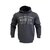 Hanorac Benghazi Nine Line®