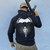 Hanorac Brotherhood Brothers in Arms®