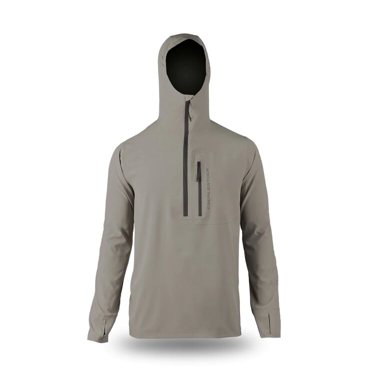 Hanorac Bruneau UPF Eberlestock®