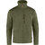 Hanorac Buck Fleece M Fjällräven®