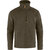 Hanorac Buck Fleece M Fjällräven®
