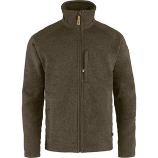 Hanorac Buck Fleece M Fjällräven®