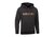 Hanorac CG Logo Clawgear®