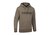 Hanorac CG Logo Clawgear®