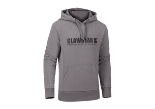Hanorac CG Logo Hoodie Clawgear®