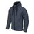 Hanorac Covert Tactical Helikon-Tex®