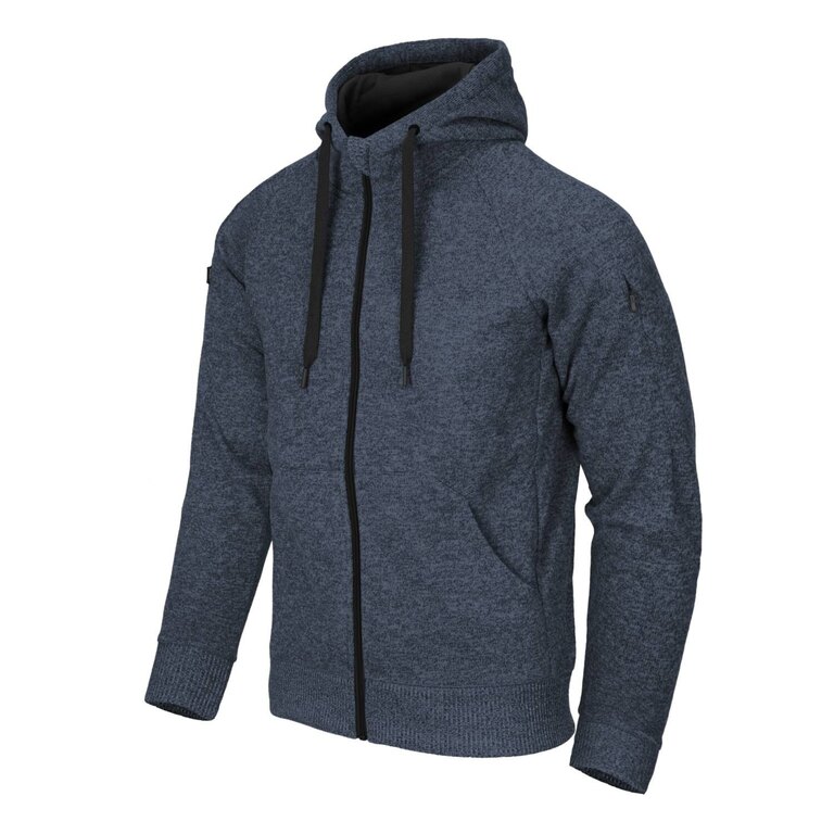 Hanorac Covert Tactical Helikon-Tex®