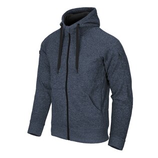 Hanorac Covert Tactical Helikon-Tex®