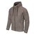 Hanorac Covert Tactical Helikon-Tex®
