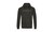 Hanorac cu glugă WX Urban Hoodie Wiley X®