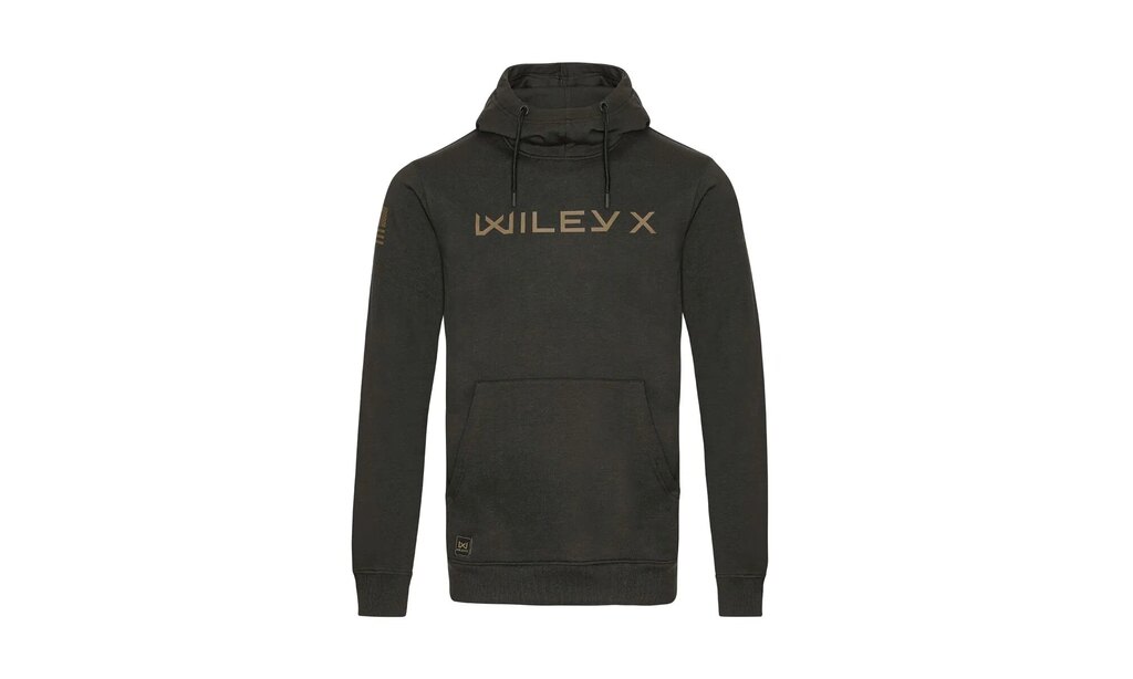 Hanorac cu glugă WX Urban Hoodie Wiley X®