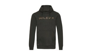 Hanorac cu glugă WX Urban Hoodie Wiley X®