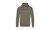Hanorac cu glugă WX Urban Hoodie Wiley X®