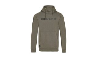 Hanorac cu glugă WX Urban Hoodie Wiley X®