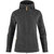 Hanorac damă Kaitum Fleece Fjällräven®