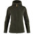 Hanorac damă Kaitum Fleece Fjällräven®
