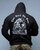Hanorac Die Once Brothers in Arms®